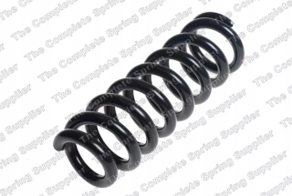 Toyota Suspension Spring 24098/kln