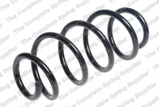 Toyota 64096/KLN Suspension Spring