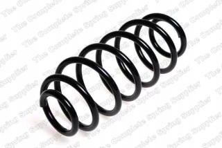 Toyota T 64007/KLN Suspension Spring