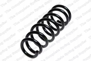 Toyota T 64026/KLN Suspension Spring
