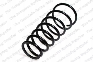 Toyota T 64828/KLN Suspension Spring