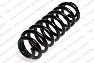 Volkswagen T 65027/Kln Suspension Spring