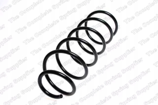 Volvo P 26018/KLN Suspension Spring