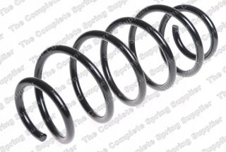 Volvo P 26027/KLN Suspension Spring