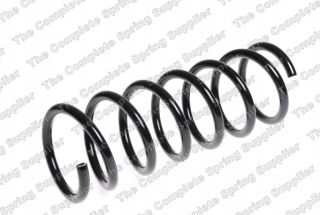 Volvo T 66037/Kln Suspension Spring