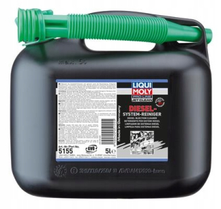ADBL Interiérový čistič + WOW 1 000 ml vo vnútri auta