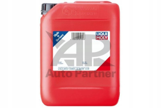Olej 10W-30 Agrospec Stuu 20L