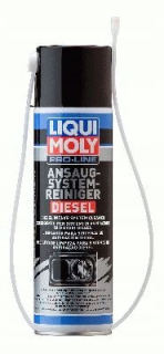 Adbl Snowball 25L - šampón