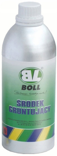 Valvolin DPF 400 ml činidlo na čistenie filtra