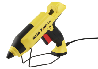 Lepiaca, tavná pištoľ - Stanley GR100R 11 210 ° C Glue pištoľ