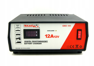 Klinový remeň kosačky - Usmerňovač GT max 12a/75a