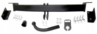 Steinhof Towbar Hyundai IX35 od roku 20162016