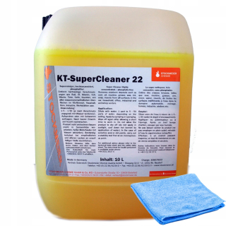 E7 5L Castrol 5W30 5L Oil New in