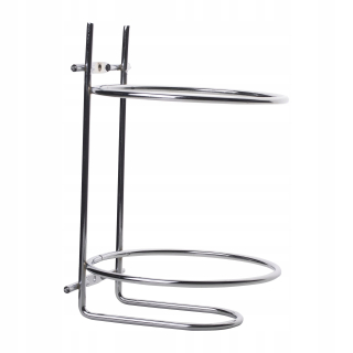 Sulima Hanger pre minulosť a gél 4 kg
