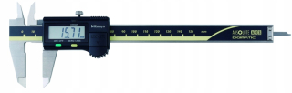 Posuvné meradlo - Mitutoyo Electronic Craneer 500-181-30 150 mm