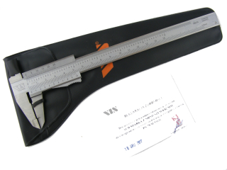 Noniosa Bumps Vis 150 / 0,02 mm fv