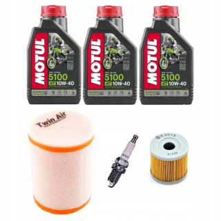 Troton Polish Paste S0 Brayt