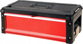 Dielensky vozík - QBrick SKRQ450VCZAPG003