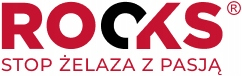 Dielensky vozík - Rooks OK-01.3210