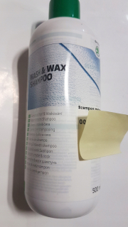 ISO VG 10 - - 20 litrov
