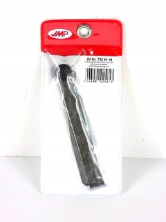 Škárová mierka - JMP Slit Meter JMP 7224116