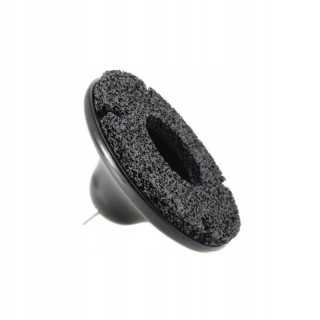 Sťahovák ložísk a nábojov - Rooks Cleaning Brush Piast 160 mm disky
