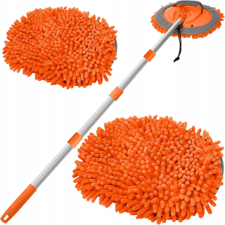 Čistenie celého kaczory 8833146036600
