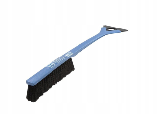 Škrabka, metlička na auto - Kungs Finland Glass Brush
