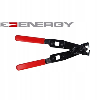 Energia NE00327