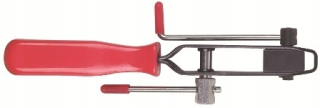 ASTA S-VAG1820