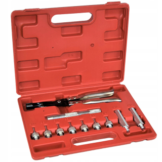 Quatros qs40105