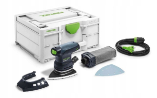 Festool 574635