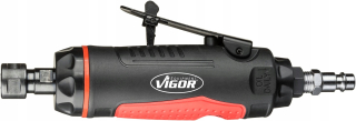 Hazet V5672