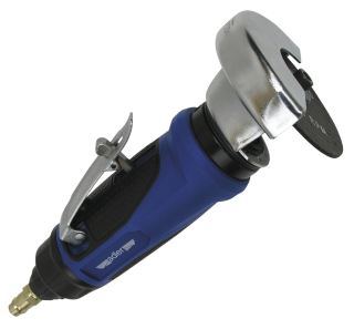Adler AD-748
