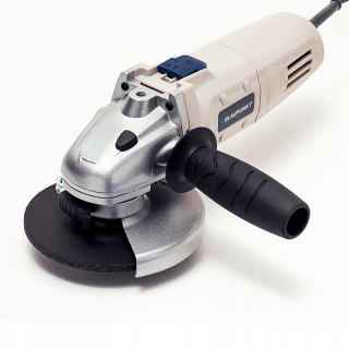 Blaupunkt BP3033