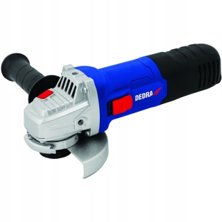 DEDRA DED7950 860 v 230 V