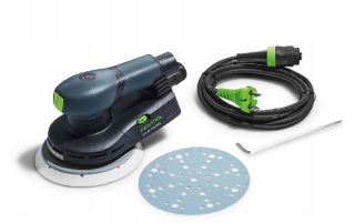 Multifunkčné mlynčeky NEO Tools 14-020 1 v 1 V