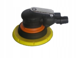 Masner L5312