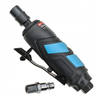 Mar-Pol M80560