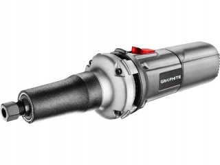 Graphite 59G071 710 v 230 V Multifunkčný mlynček