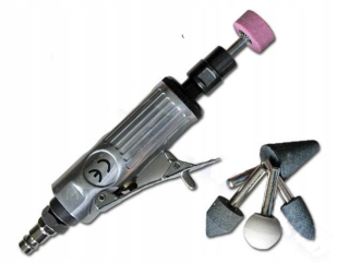 Pansam A532101 850 v 1 V Multifunkčný mlynček