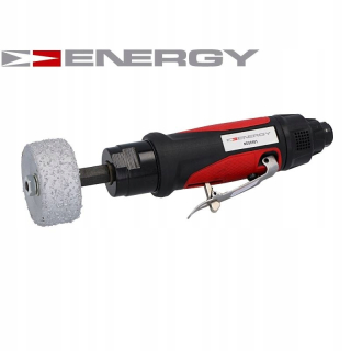 Energy NE00581