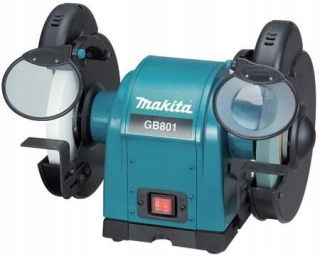 Makita MGB801