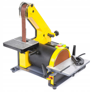 Taper Sliper Kraft & Dele KD5295 600 W 230 V