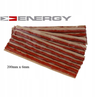Opravná sada - Energy NE00567