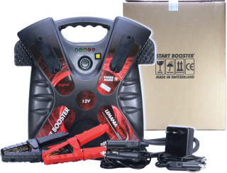 Klinový remeň kosačky - Swiss Booster 2500a P9-2500 Lemań Energy