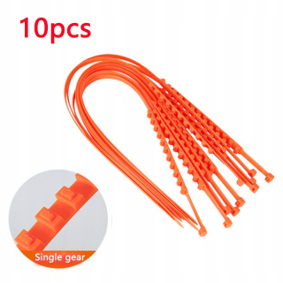 Shell Helix HX7 PRO 5W30 AV C3 4L 505.01 502.00