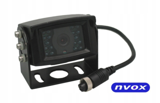 Cúvacie kamery - PDC PDC Parking Sensor Ford 8A6T-1559-AA