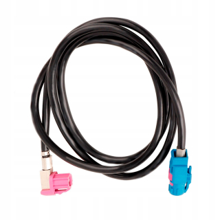 Čistý invertor sinusoidných vĺn 2200W 12V 220V