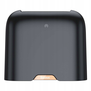 Organizér do auta - Baseus Smart Cleaner Car Bin, 5